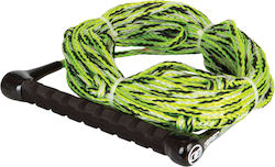 O'Brien Ski Rope