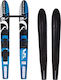 Spinera Pedile Ski