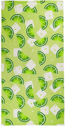 Beboulino BestFor Verde Beboulino BestFor Verde