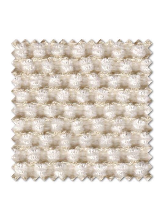 Aithrio Bielastic Ελαστικό Κάλυμμα Γωνιακού Καν...