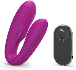 Love to Love Vibrator Roz Love to Love Vibrator Roz