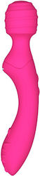 Love to Love Vibrator Rosa Love to Love Vibrator Rosa