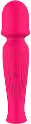 La Lolita Amsterdam Moka Vibrator Massage 16.8c...