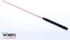 Whips Collections Paddle