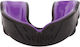 Venum Senior Protective Mouth Guard Black VENUM...