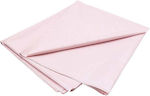 Sheet in Rosa Farbe