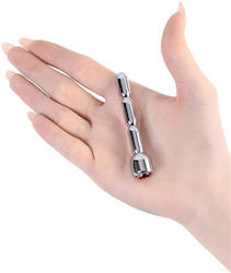 ToyFa Extensor în Culoare Roșu ToyFa Extensor în Culoare Roșu