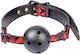 La Lolita Amsterdam BDSM Accessory