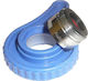 Drop Saver Kλειδί M28X1