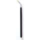 Royal Πινέλο Μακιγιάζ για Eye Liner από Συνθετική Τρίχα Eyeliner
