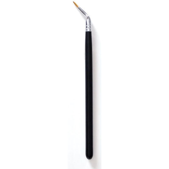 Royal Πινέλο Μακιγιάζ για Eye Liner από Συνθετική Τρίχα Eyeliner
