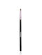 Donegal Donegal Make-up Pinsel für Eyeliner aus Synthetischer Borste 4083