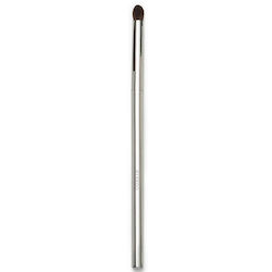 Byredo Makeup Brush Byredo Makeup Brush