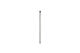 Byredo Makeup Brush made of Synthetic Hair