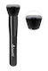 Beautifly Makeup Brush for Powder made of Synthetic Hair