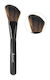 Beautifly Makeup Brush for Blush made of Synthetic Hair