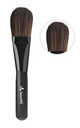 Beautifly Professional Brush for Foundation