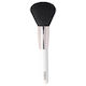 Parsa Makeup Brush for Powder made of Synthetic Hair Beauty