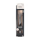 Parsa Professional Makeup Brush for Foundation made of Synthetic Hair