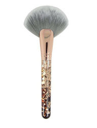 Foxy Floe για Highlighter