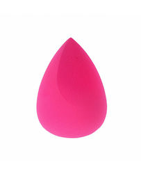 Long4Lashes Sponge For Foundation