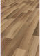 Kronospan Oak 8mm Pardoseală laminată 8mm NOVELLA_8521_192_TWN
