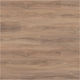 Kronospan Oak Πάτωμα Laminate 8mm TC8072CMC