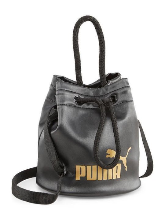 PUMA Core Up Γυναικείο Πουγκί