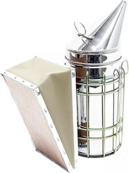 Wiltoc Bee Smoker 61710