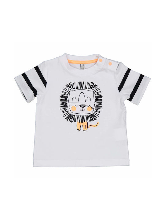 Birba trybeyond new arrivals