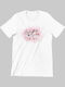 Kids' T-shirt White