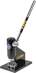 FFG Chain Disassembly Tool 46506