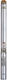 Leo Group Pumpe Bohren (ohne Motor) 04Β21