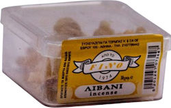 Fino Herbs Λιβάνι 30gr