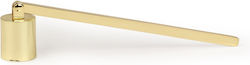 Paddywax Candelabra 19cm