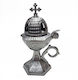 Metallex Censer 280gr