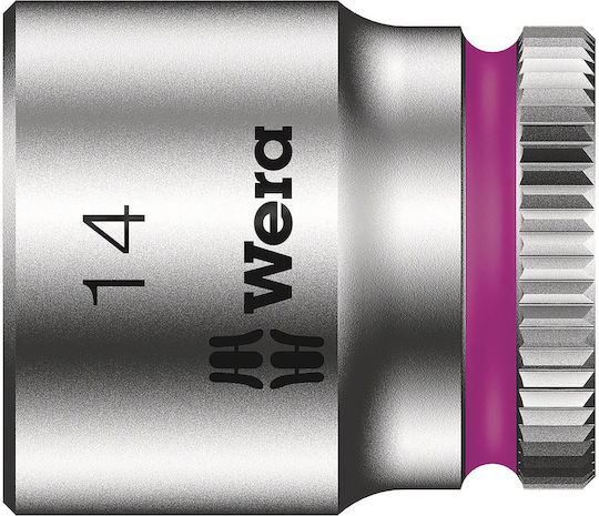 Wera 05003513001