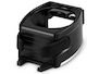 Carsun Car Cup Holder 1 Position for AC Vents