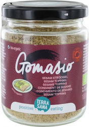 Terrasana Amestec Condimente și Aromate Organic 100gr