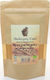 Viodoros Gaia Pepper Organic 100gr