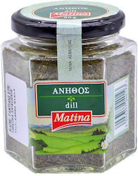 Matina Dill 50gr