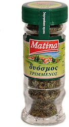 Matina Spearmint 10gr