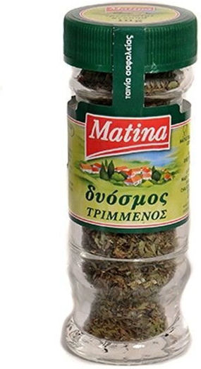 Matina Spearmint 10gr