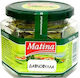 Matina Laurel 20gr