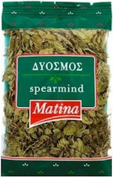 Matina Spearmint 20gr