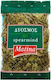 Matina Spearmint 20gr