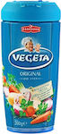 Vegeta 200gr