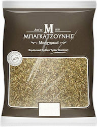 Mpagatzounis Fennel 1000gr