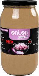 Sera 1000gr Sera 1000gr