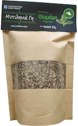 Mytilinia Gi Thyme 30gr